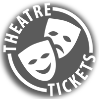 Peacock Theatre - Theatre-Tickets.com